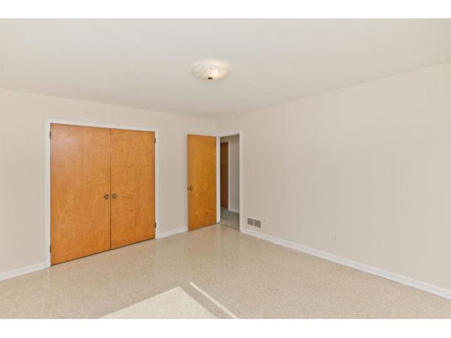 724 Hyatts Road Delaware, OH 43015 - Photo 15 of 23 Gallery Image 15
