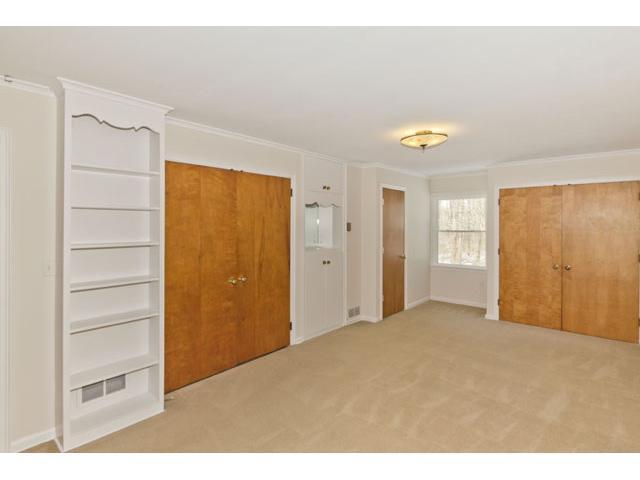 724 Hyatts Road Delaware, OH 43015 - Photo 16 of 23 Gallery Image 16