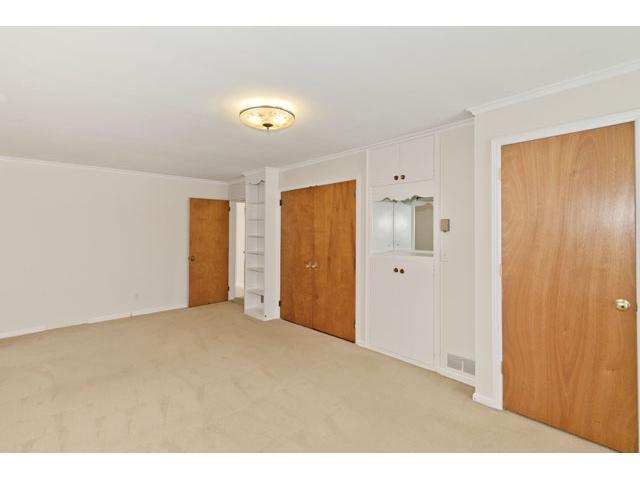 724 Hyatts Road Delaware, OH 43015 - Photo 17 of 23 Gallery Image 17