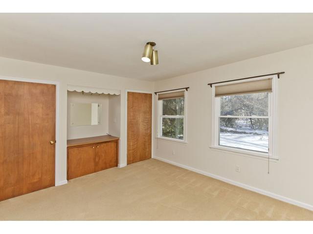724 Hyatts Road Delaware, OH 43015 - Photo 18 of 23 Gallery Image 18