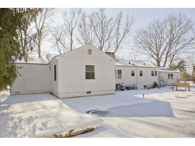 724 Hyatts Road Delaware, OH 43015 - Photo 19 of 23 Gallery Image 19