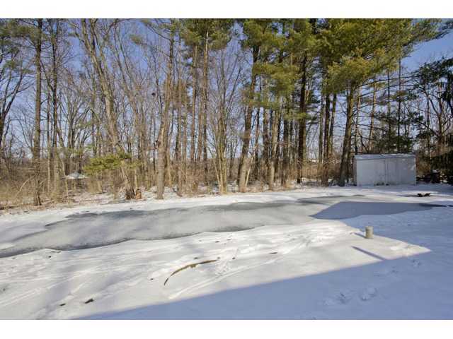 724 Hyatts Road Delaware, OH 43015 - Photo 20 of 23 Gallery Image 20