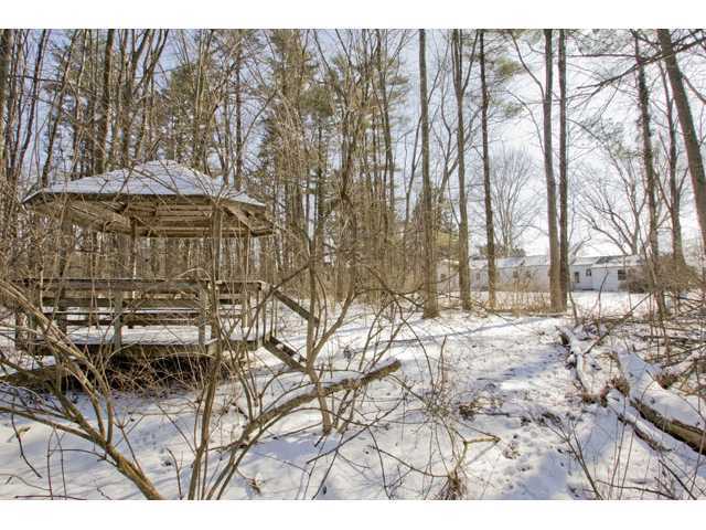 724 Hyatts Road Delaware, OH 43015 - Photo 21 of 23 Gallery Image 21
