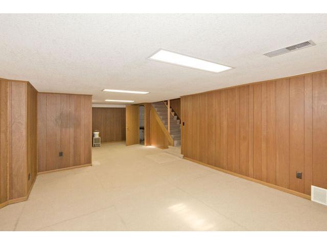 724 Hyatts Road Delaware, OH 43015 - Photo 23 of 23 Gallery Image 23