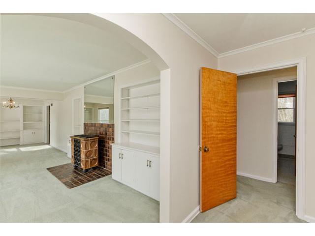 724 Hyatts Road Delaware, OH 43015 - Photo 3 of 23 Gallery Image 3