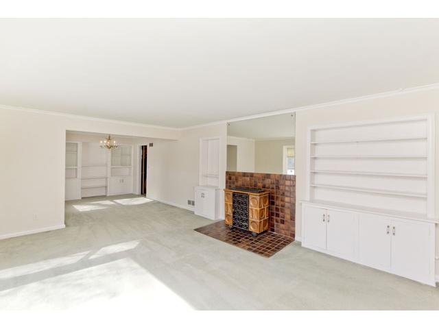 724 Hyatts Road Delaware, OH 43015 - Photo 4 of 23 Gallery Image 4