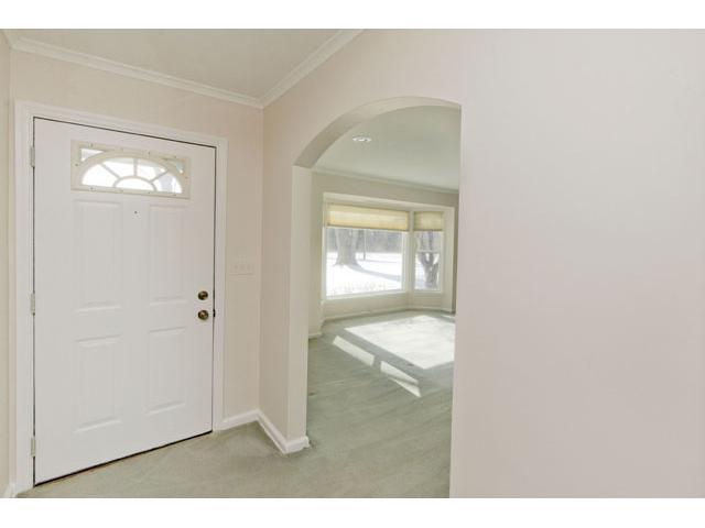 724 Hyatts Road Delaware, OH 43015 - Photo 5 of 23 Gallery Image 5