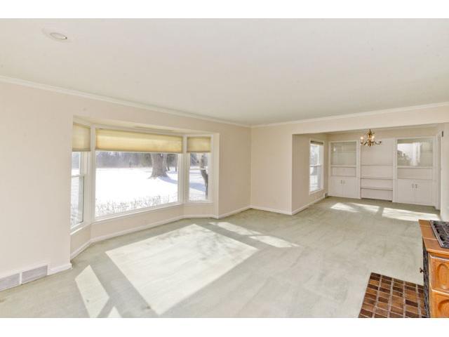 724 Hyatts Road Delaware, OH 43015 - Photo 7 of 23 Gallery Image 7