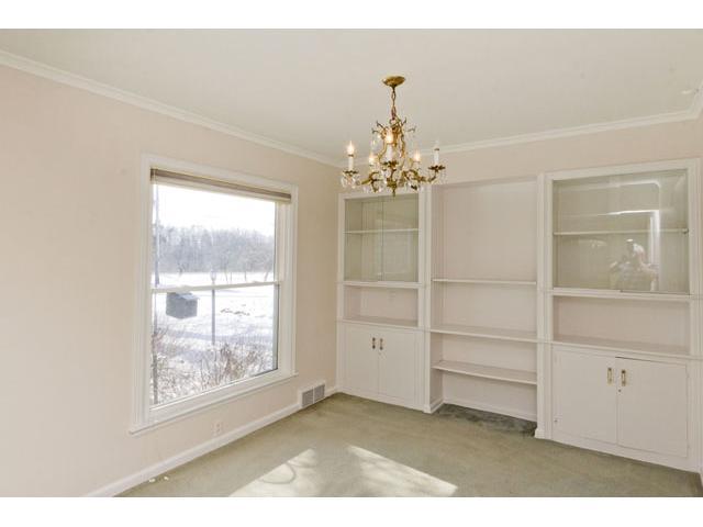 724 Hyatts Road Delaware, OH 43015 - Photo 8 of 23 Gallery Image 8