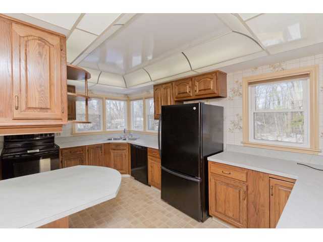 724 Hyatts Road Delaware, OH 43015 - Photo 10 of 23 Gallery Image 10