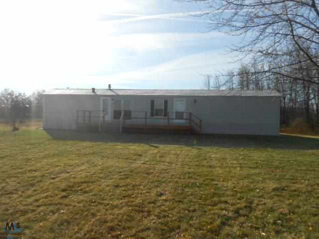 4380 Forester Road Carsonville, MI 48419 - Photo 7 of 14 31128757-6.JPG