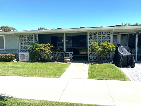 $269,000 | 1361 Wee Burn Road, Seal Beach, CA 90740