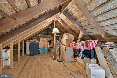 $450,000 | 560 Holmes Road, Morton, PA 19070