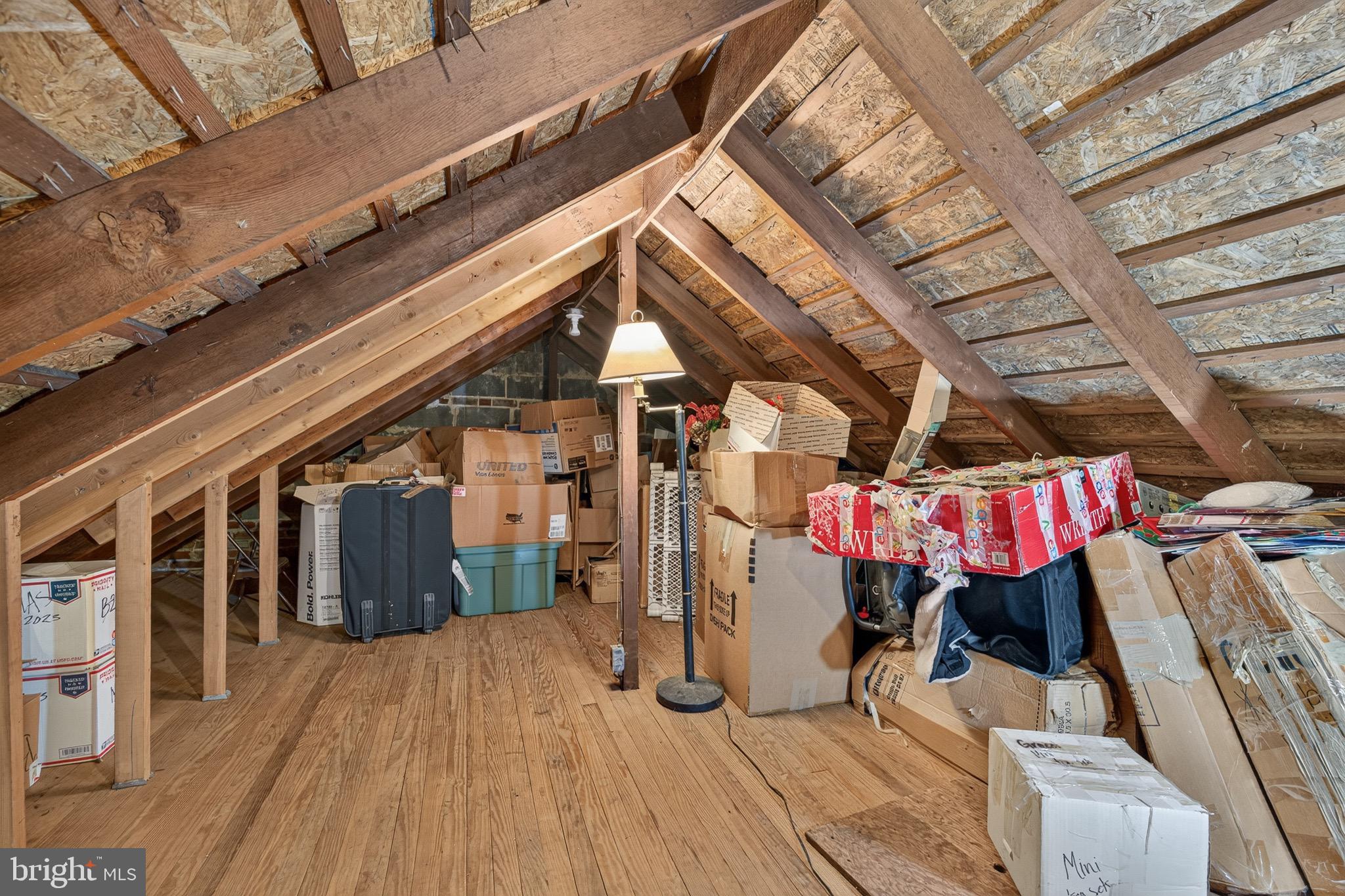560 Holmes Road Morton, PA 19070 - Photo 33 of 42