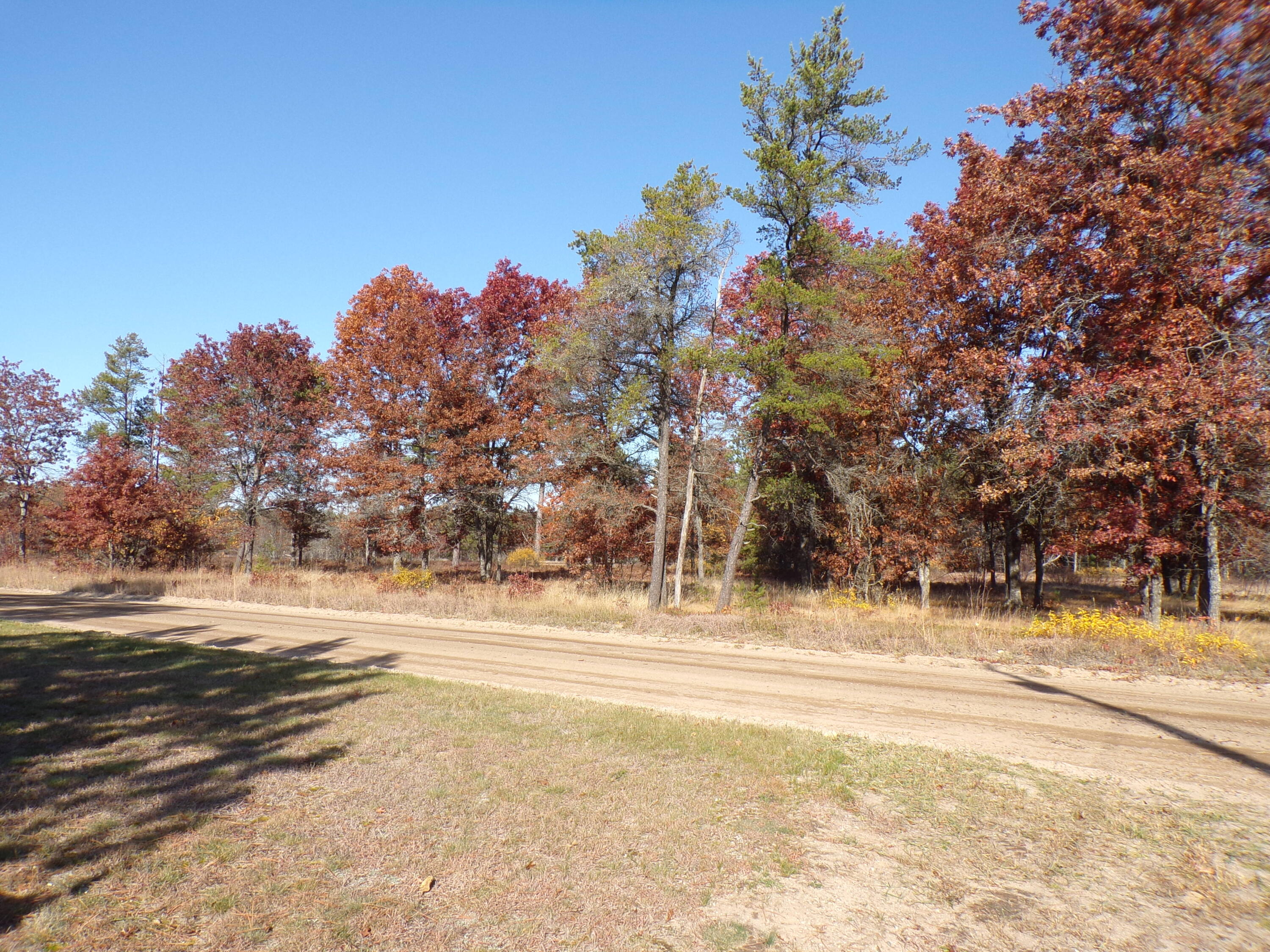 3767 Palmer Road Luzerne, MI 48636 - Photo 28 of 32 Gallery Image 28