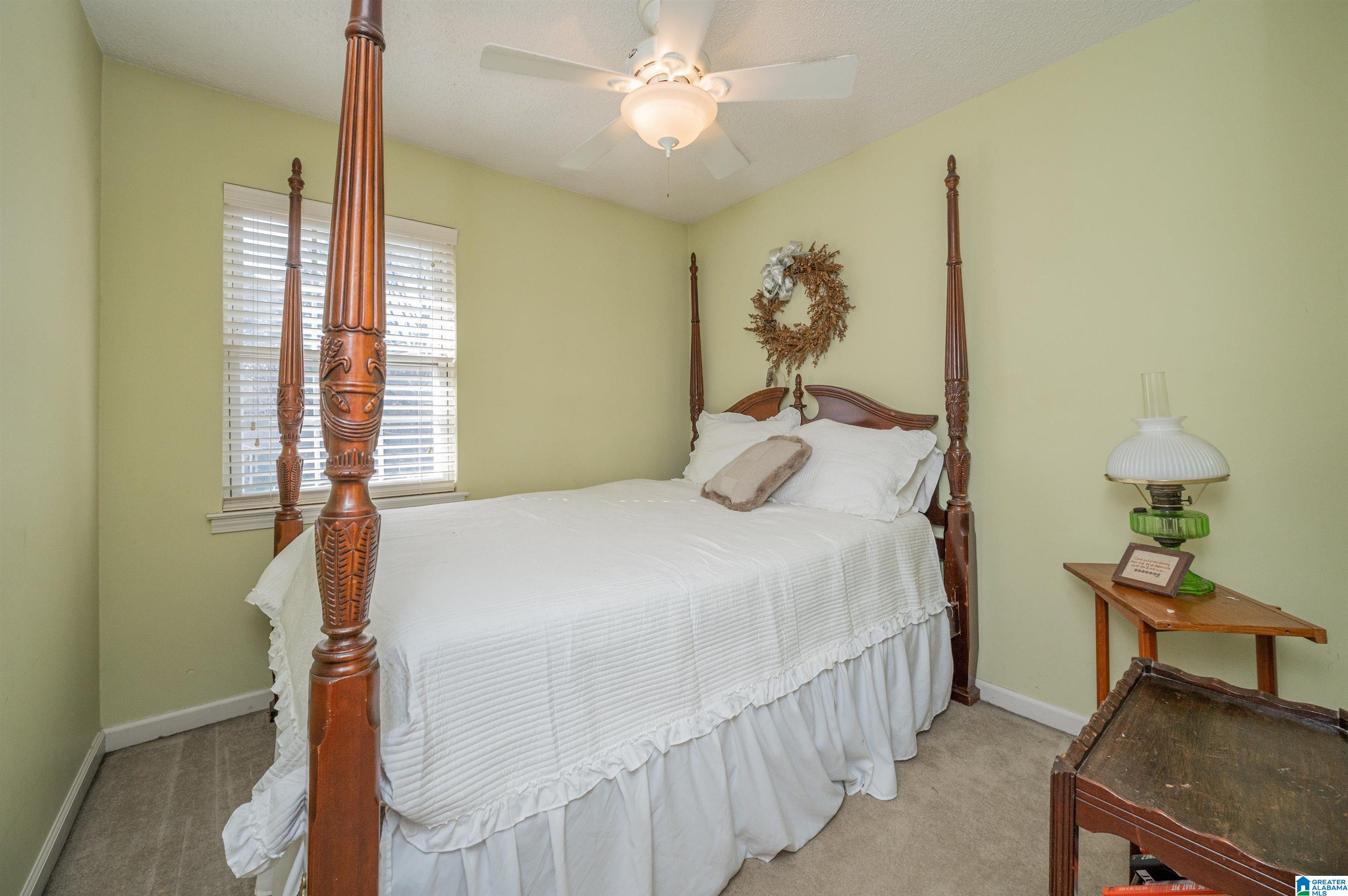 31 Monte Tierra Trail Montevallo, AL 35115 - Photo 16 of 24
