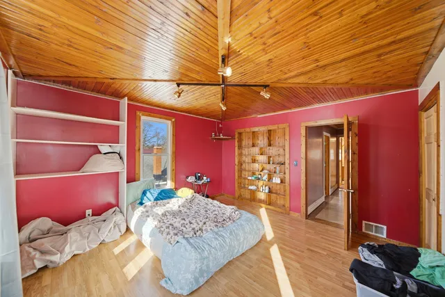 $114,900 | 1507 West 9th Street, Dixon, IL 61021