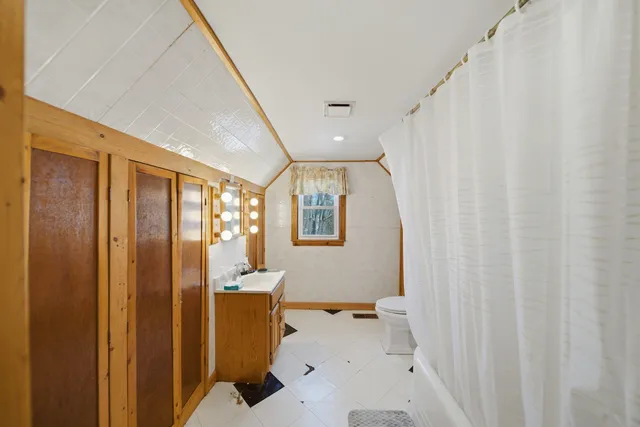 $114,900 | 1507 West 9th Street, Dixon, IL 61021