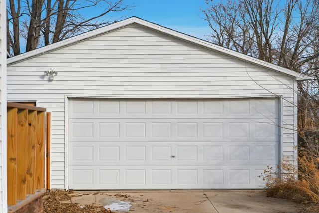 $114,900 | 1507 West 9th Street, Dixon, IL 61021