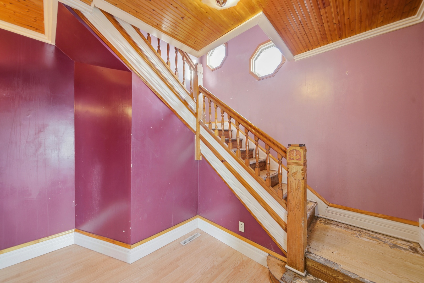 1507 West 9th Street Dixon, IL 61021 - Photo 8 of 22