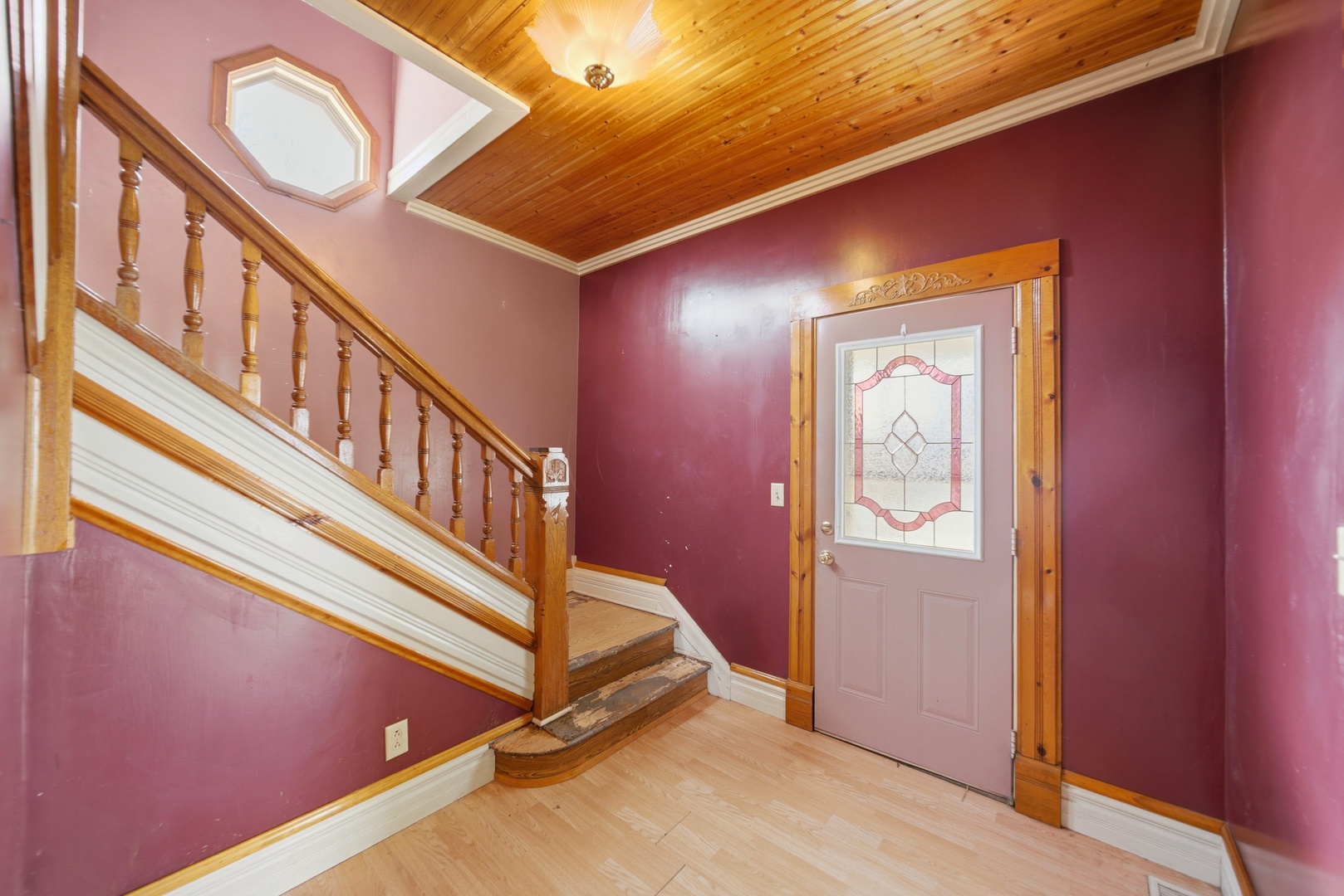 1507 West 9th Street Dixon, IL 61021 - Photo 9 of 22