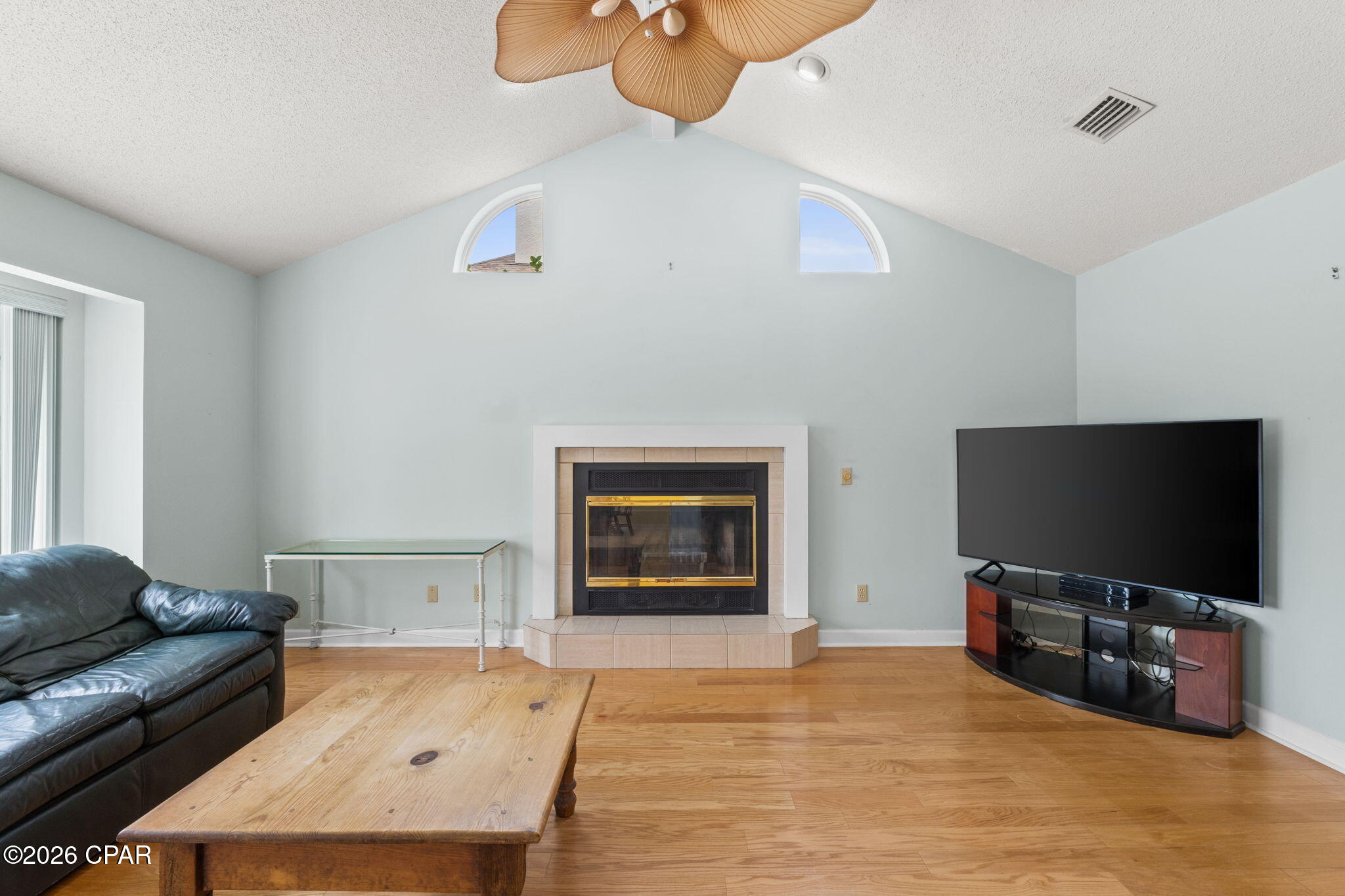 370 Wahoo Road Panama City, FL 32408 - Photo 29 of 77 Gallery Image 29
