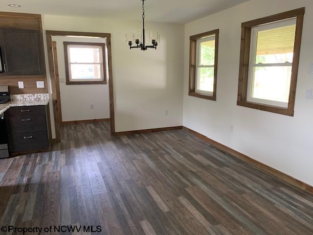 1375 Tacy-Sunshine Ridge Road Philippi, WV 26416 - Photo 9 of 29 Gallery Image 9