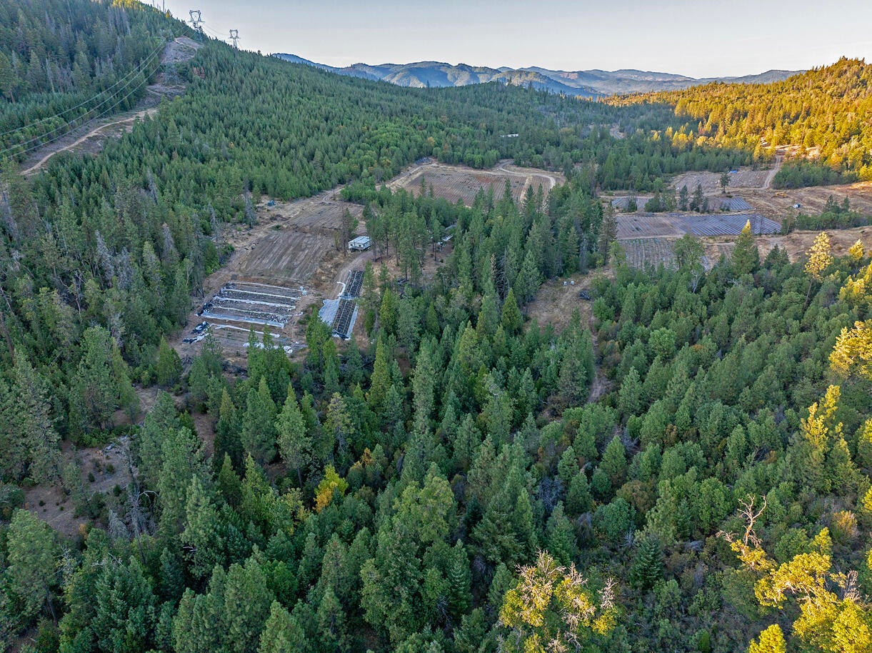 14738 Ramsey Road White City, OR 97503 - Photo 51 of 55 DJI_20241008174723_0112_D copy