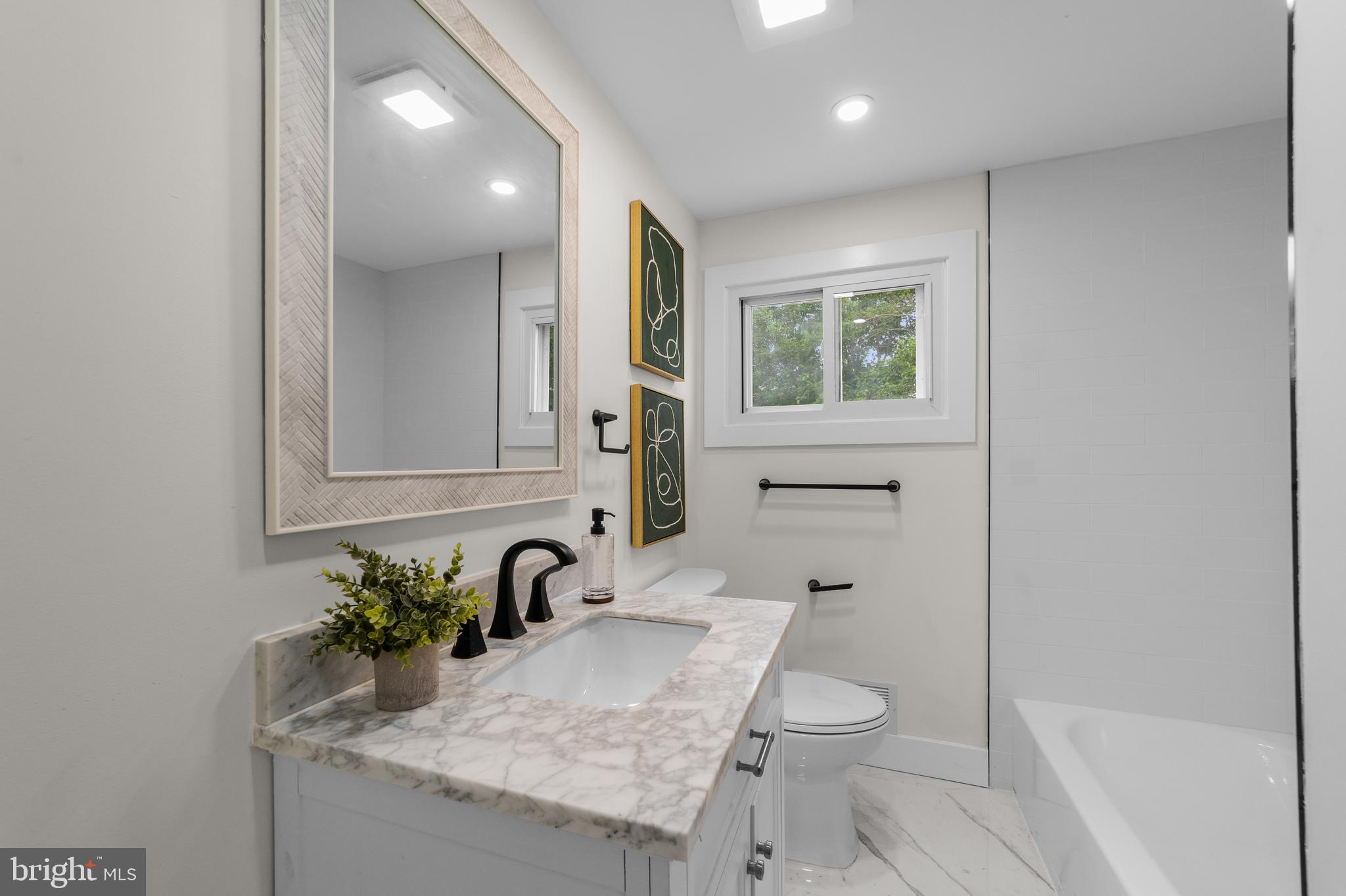 100 Colwick Drive Somers Point, NJ 08244 - Photo 24 of 30