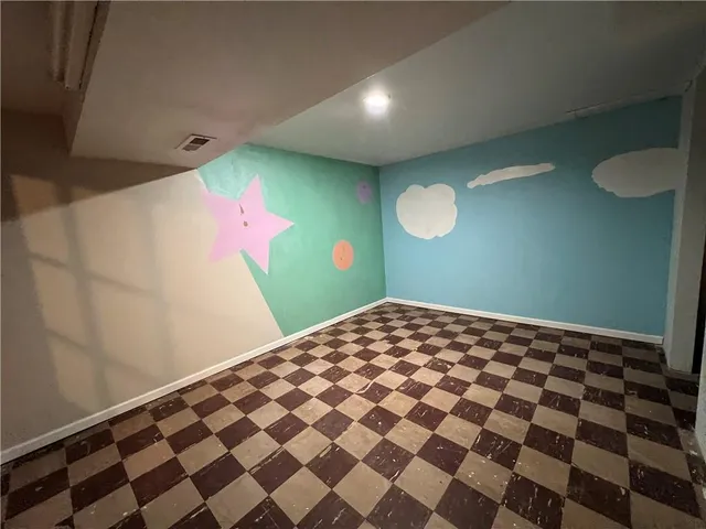 $185,000 | 3316 North 58th Street, Kansas City, KS 66104