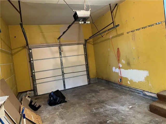 $185,000 | 3316 North 58th Street, Kansas City, KS 66104