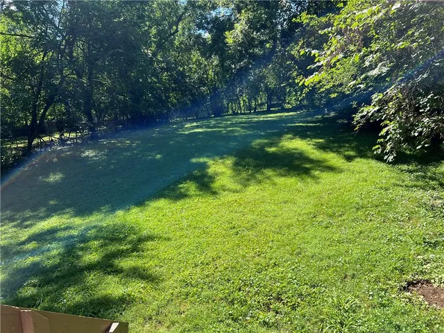 $185,000 | 3316 North 58th Street, Kansas City, KS 66104