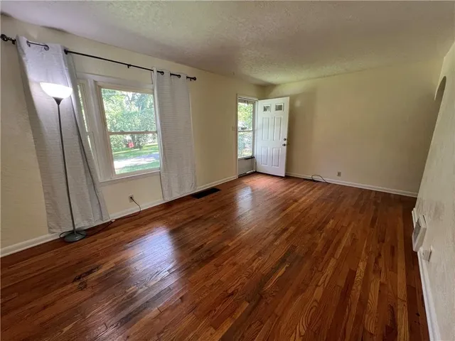 $185,000 | 3316 North 58th Street, Kansas City, KS 66104