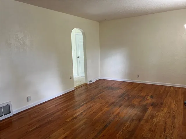 $185,000 | 3316 North 58th Street, Kansas City, KS 66104