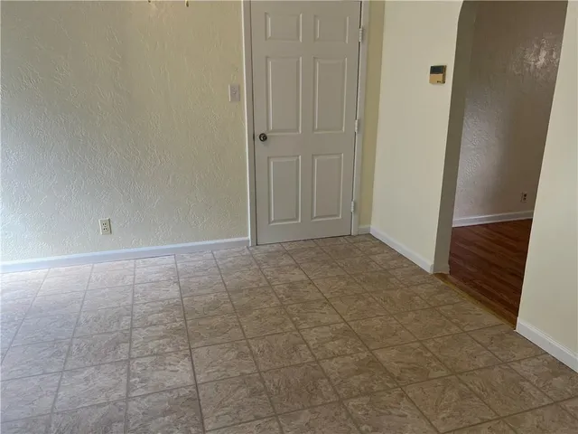 $185,000 | 3316 North 58th Street, Kansas City, KS 66104