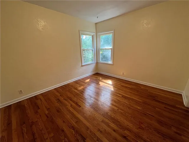 $185,000 | 3316 North 58th Street, Kansas City, KS 66104