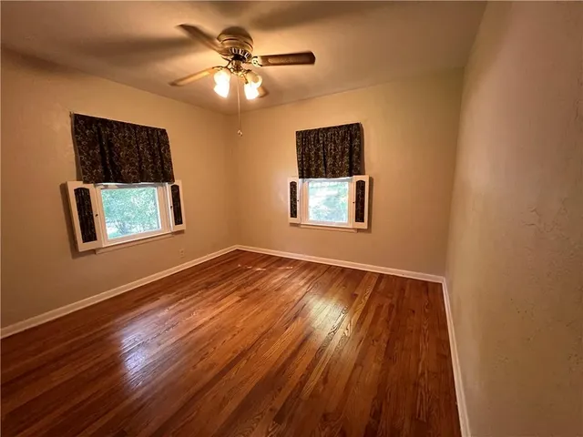 $185,000 | 3316 North 58th Street, Kansas City, KS 66104