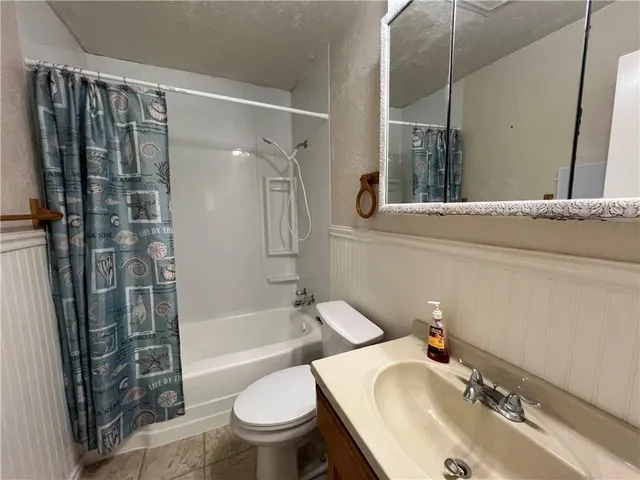 $185,000 | 3316 North 58th Street, Kansas City, KS 66104