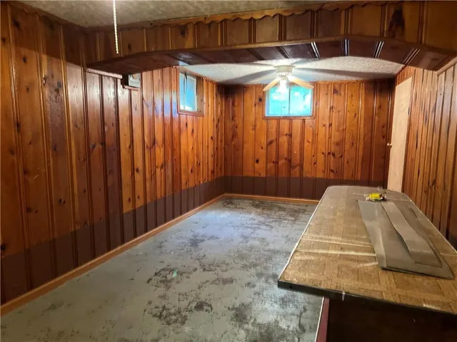 $185,000 | 3316 North 58th Street, Kansas City, KS 66104