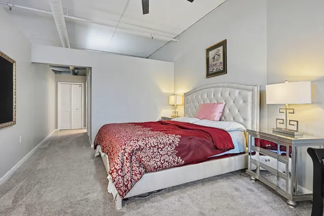 $339,900 | 125 South Kalamazoo Mall, Unit 608, Kalamazoo, MI 49007