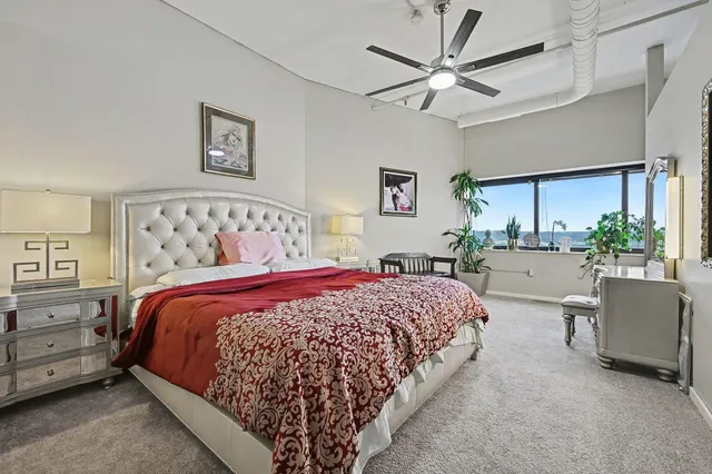 $339,900 | 125 South Kalamazoo Mall, Unit 608, Kalamazoo, MI 49007