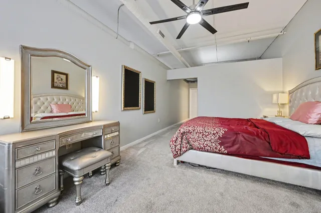 $339,900 | 125 South Kalamazoo Mall, Unit 608, Kalamazoo, MI 49007