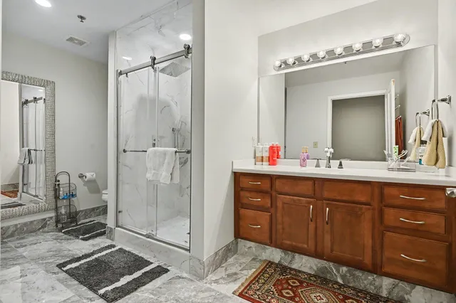 $339,900 | 125 South Kalamazoo Mall, Unit 608, Kalamazoo, MI 49007