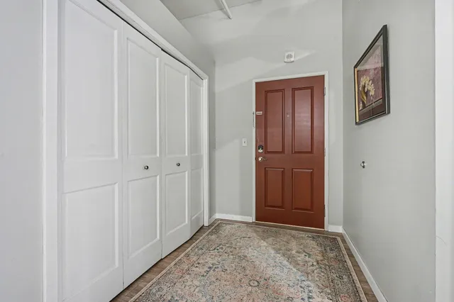 $339,900 | 125 South Kalamazoo Mall, Unit 608, Kalamazoo, MI 49007