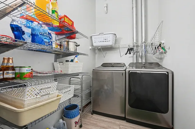 $339,900 | 125 South Kalamazoo Mall, Unit 608, Kalamazoo, MI 49007