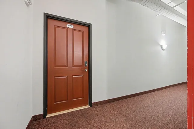 $339,900 | 125 South Kalamazoo Mall, Unit 608, Kalamazoo, MI 49007