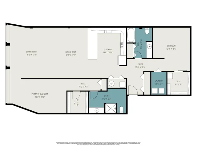 $339,900 | 125 South Kalamazoo Mall, Unit 608, Kalamazoo, MI 49007