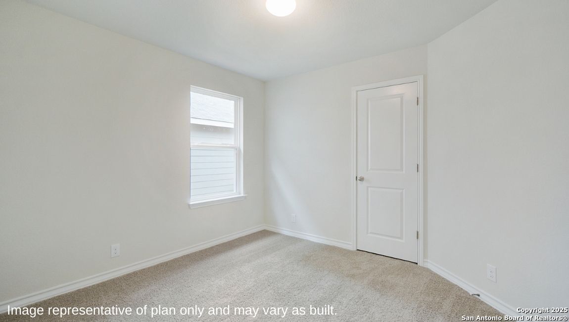 12772 El Arrayan Converse, TX 78109 - Photo 14 of 34