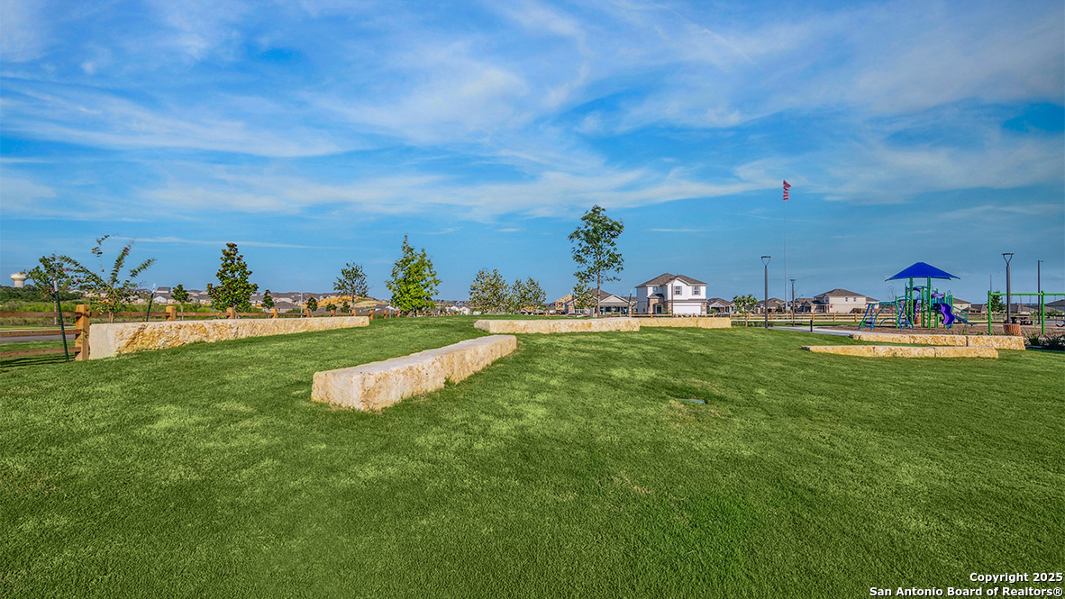 12772 El Arrayan Converse, TX 78109 - Photo 33 of 34