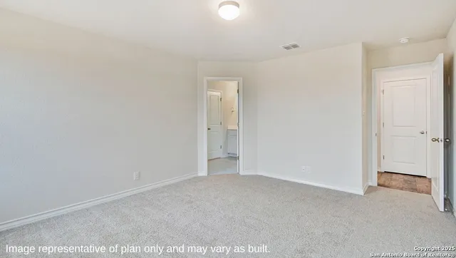 $337,000 | 12772 El Arrayan, Converse, TX 78109